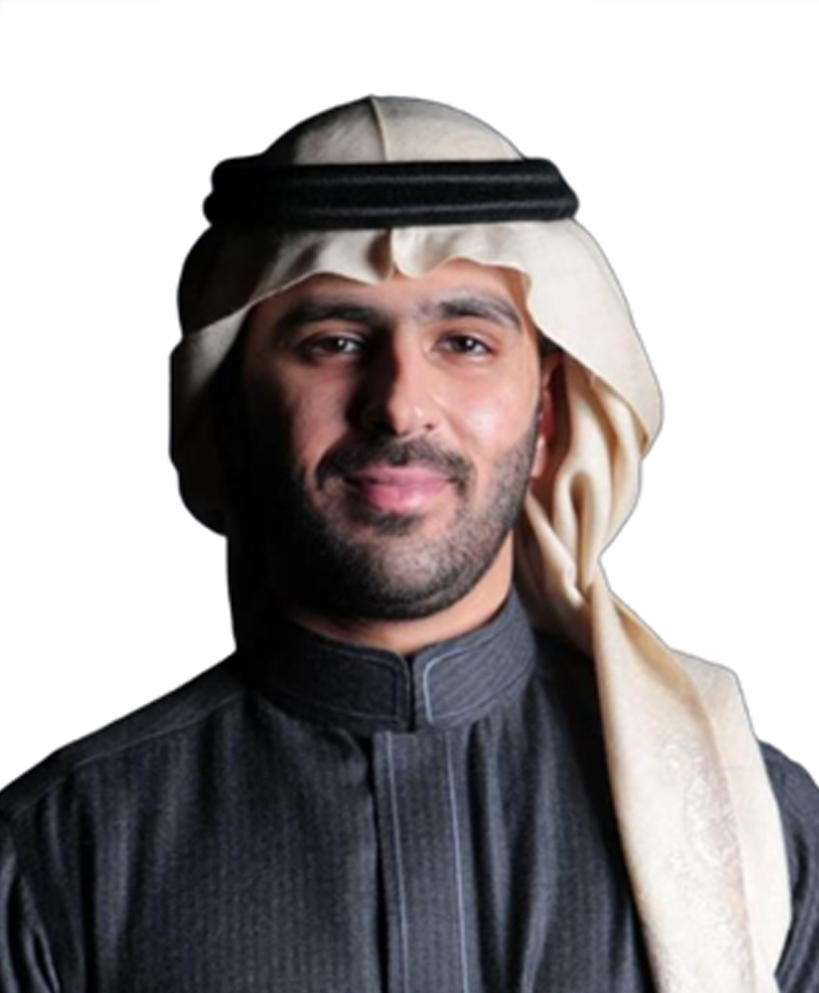 Saud AlRajhi